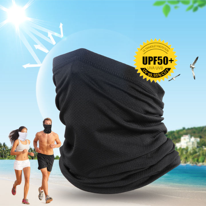 Summer%20Breathable%20Bandana%20Face%20Mask%20Cover%20Hiking%20Hunting%20Cycling%20Bicycle%20Running%20Sports%20Outdoor%20Tube%20Scarf%20Neck%20Gaiter%20Men%20Women%20-%20Image%204
