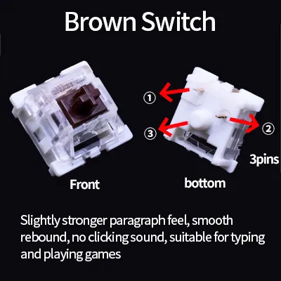Outemu%20Switch%20for%20Keyboard%203Pin%20Dustproof%20Linear%20Tactile%20Clicky%20Silent%20Switches%20for%20MX%20Mechanical%20Keyboards%20Gaming%20Switch%20DIY%20-%20Image%208
