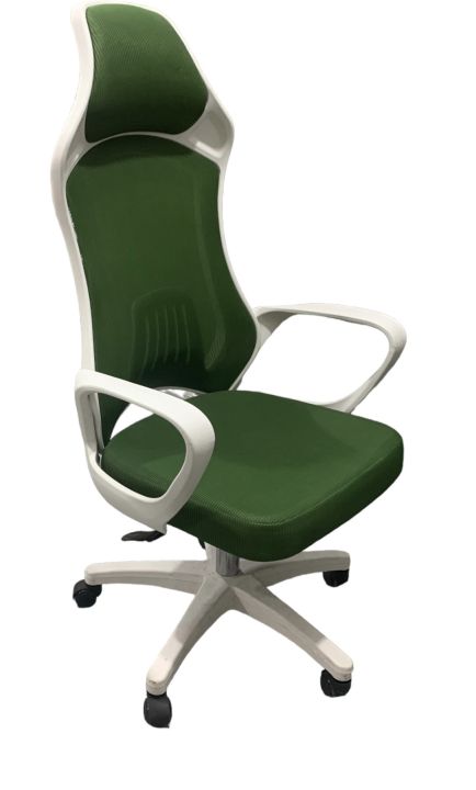 Ergonomic/study/executive%20chair%20-%20Image%205