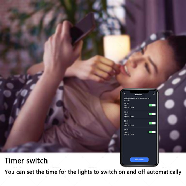 Zigbee%20GU10%20LED%20Bulb%20Lamps%20Smart%20Light%207W%20RGBCW%20Dimmable%20Spotlight%20Works%20With%20Alexa%20Google%20Assistant%20Smartthings%20110V%20220V%20lightify%20-%20Image%205