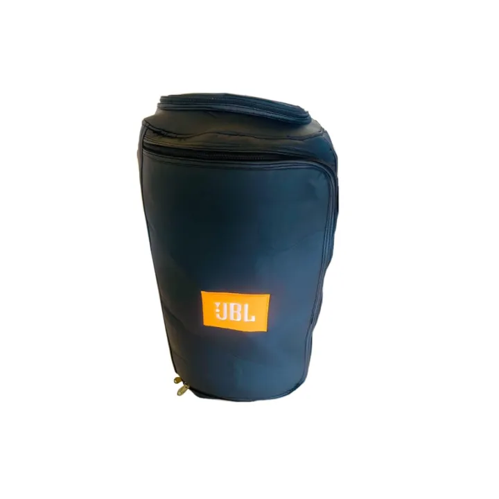 JBL 100 protection cover bags 