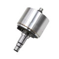 For Yamaha  Stator Rotor Flywheel GeneratorYZF-R1 RN19 FZ1 FZ8 2004 To 2016 5VY 2SH-81450-00  Fazer 800 FZ8-S Motorcycle Parts. 