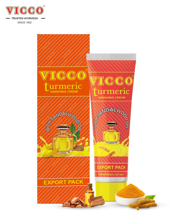 Vicco%20Turmeric%2080gm%20-%20Image%202