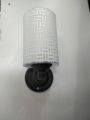 fancy wall light. 