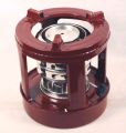 Eco-Flame Kerosene Stoves. 