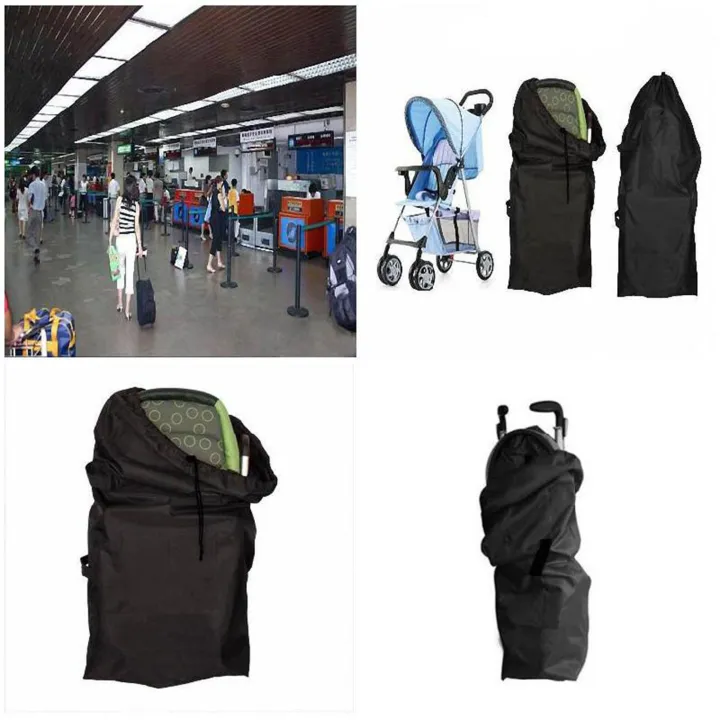 Large%20Foldable%20Stroller%20Storage%20Bag%20with%20Sturdy%20and%20Strong%20Oxford%20Material%20Suitable%20for%20Airport%20Train%20Station%20-%20Image%202