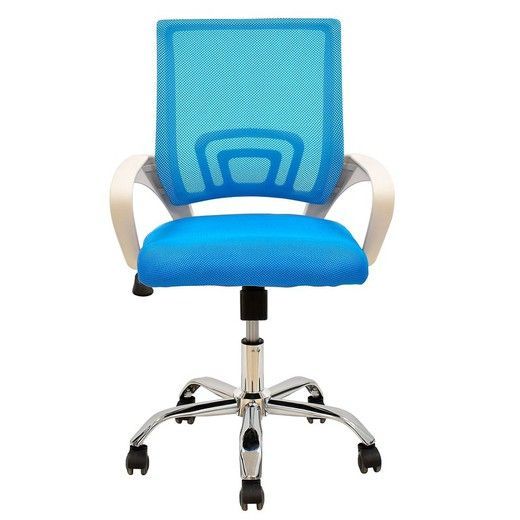Fn-Ec-01ss%20%5B%20white%20blue%20%5D%20new%20smart%20executive%20chair%20-%20Image%205