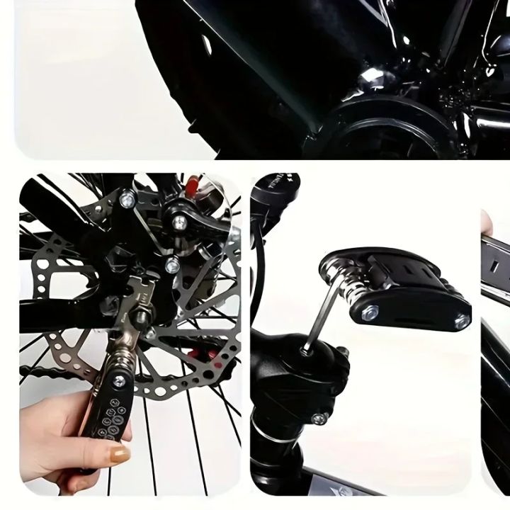 16%20in%201%20Multifunction%20Hexagonal%20Screwdriver%20Socket%20Wrench%20Repair%20Tools%20Portable%20Folding%20Accessories%20-%20Image%204