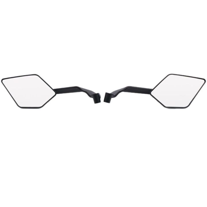 Motorcycle%20Mirrors%20Stealth%20Winglets%20Mirror%20Rotatable%20Adjustable%20Mirrors%20for%20Yamaha%20Mt%2003%2007%2009%20R1R3R7%20Xmax%20Ktm%20Bmw%20Accessories%20-%20Image%205