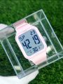 LASIKA DIGITAL UNISE SPORTS WATCHES/ SMART WATCH ORIGINAL. 