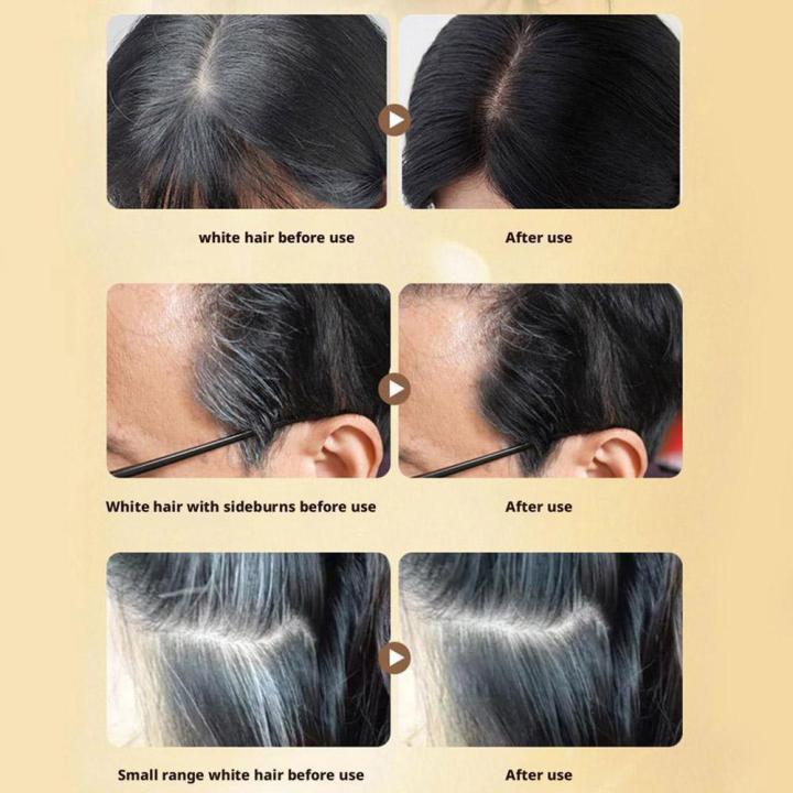 Hair%20Comb%20Hair%20Color%20Comb%20Black%20Hair%20Disposable%20Hair%20Color%20Pen%20Hair%20Color%20Stick%20Temporary%20Cover%20Gray%20Hair%20Covering%20Artifacts%20-%20Image%206