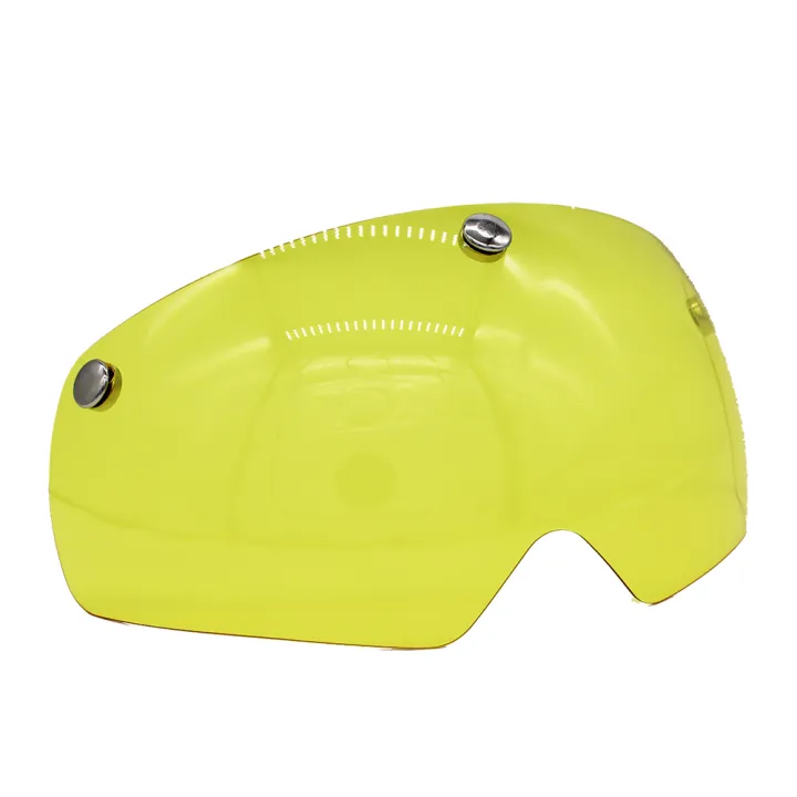 TT%20helmet%20glasses%20Casco%20Ciclismo%20lens%20aero%20helmet%20bike%20Triathlon%20tt%20road%20cycling%20helmet%20len%20time%20trial%20goggles%20Accessories%20-%20Image%204