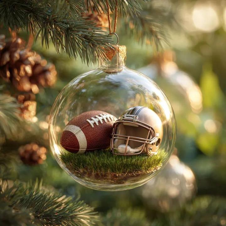 Clear%20Plastic%20Christmas%20Ball%20Baseball%20Rugby%20Plastic%20Transparent%20Pendant%20Ball%20Christmas%20Tree%20Pendant%20Xmas%20Tree%20Decoration%20Cover%20-%20Image%205