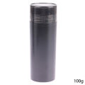 1Pc 40g 50g 100g Talcum Powder Bottle Refillable Cosmetic Powder Dispenser Plastic Powder Container Empty Pots Bottle. 