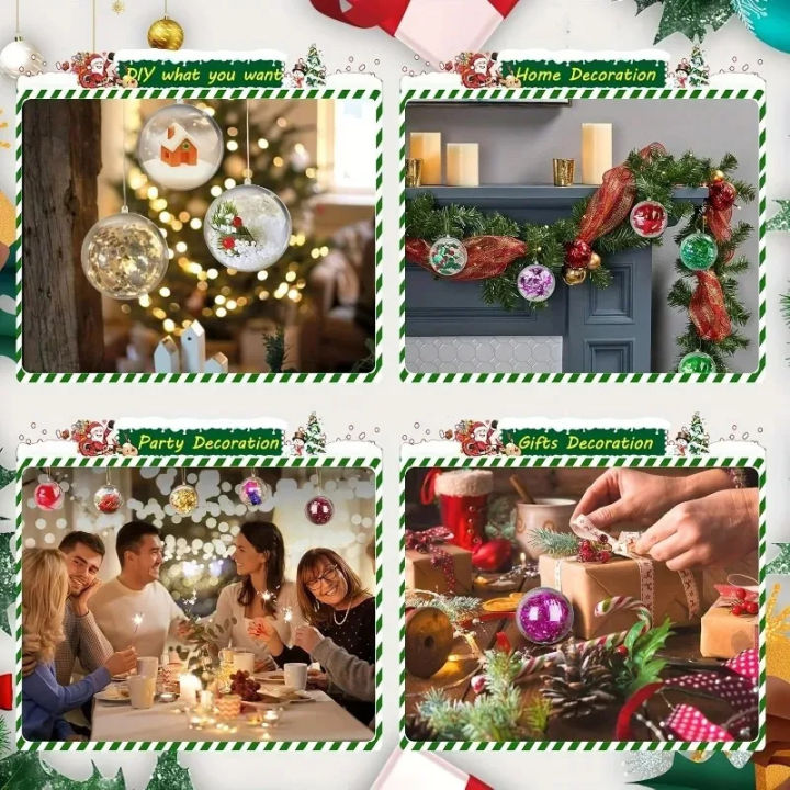 Transparent%20Christmas%20Balls%20Plastic%20Fillable%20DIY%20Empty%20Ball%20Hanging%20Ball%20for%20Xmas%20Tree%20Pendent%20Ornaments%20New%20Year%20Party%20Decor%20-%20Image%206