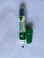 Refillable Whiteboard Marker Pen - Bullet Medium. 