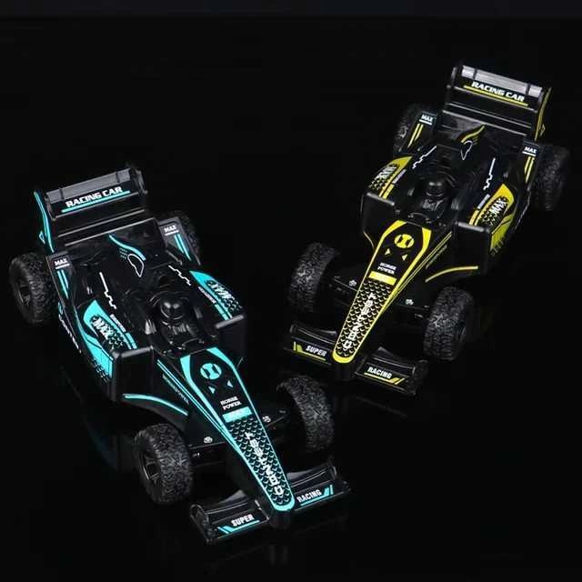 F1%20Remote%20Control%20Car,%20Mini%20High-Speed%20F1%20RC%20Racing,%2020KM/H%204WD%20Electric%20High%20Speed%20Car,%20Double%20Speed%20Adjust%20Off-Road%20Drift%20Remote%20Control%20Toys%20Cars%20for%20Boys%20Girls%20(Blue)%20-%20Image%203