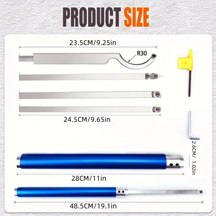 Carbide%20Tipped%20Wood%20Turning%20Tools%20Set%20Lathe%20Rougher%20Finisher%20Swan%20Neck%20Hollowing%20Tools%20Woodturning%20Chisel%20Lathe%20Gouge%20-%20Image%202