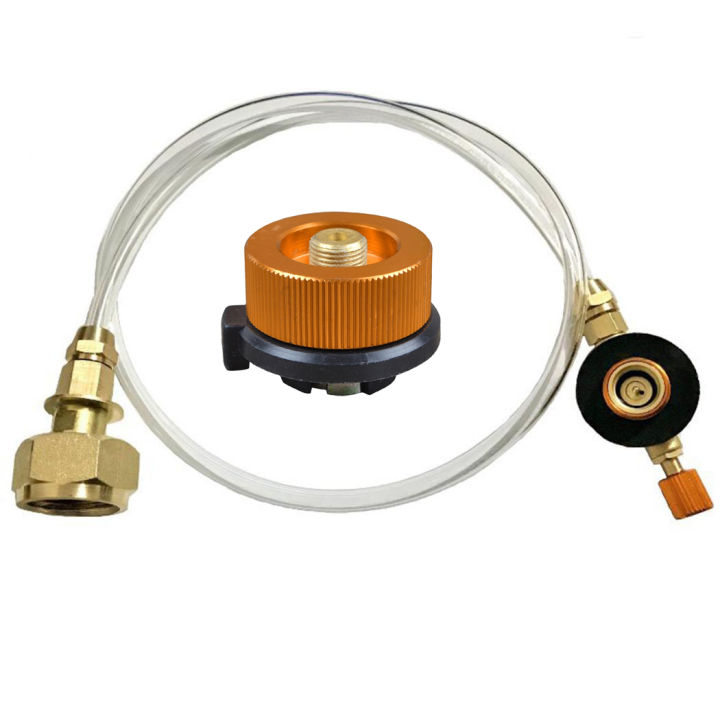 Europe%20Outdoor%20Camping%20Gas%20Stove%20Gas%20Tank%20Inflation%20Joint%20Camping%20Gas%20Tank%20Interconnection%20Pipe%20Refill%20Adapter%20-%20Image%204