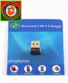 Bluetooth Usb Dongle pc laptop ect imported AttockSharif. 