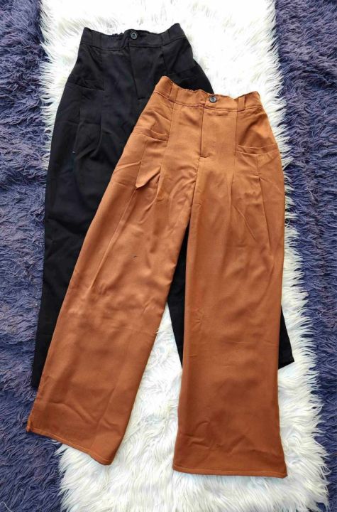 SMF20-110%20Local%20Made%20Pants%20-%20Image%205