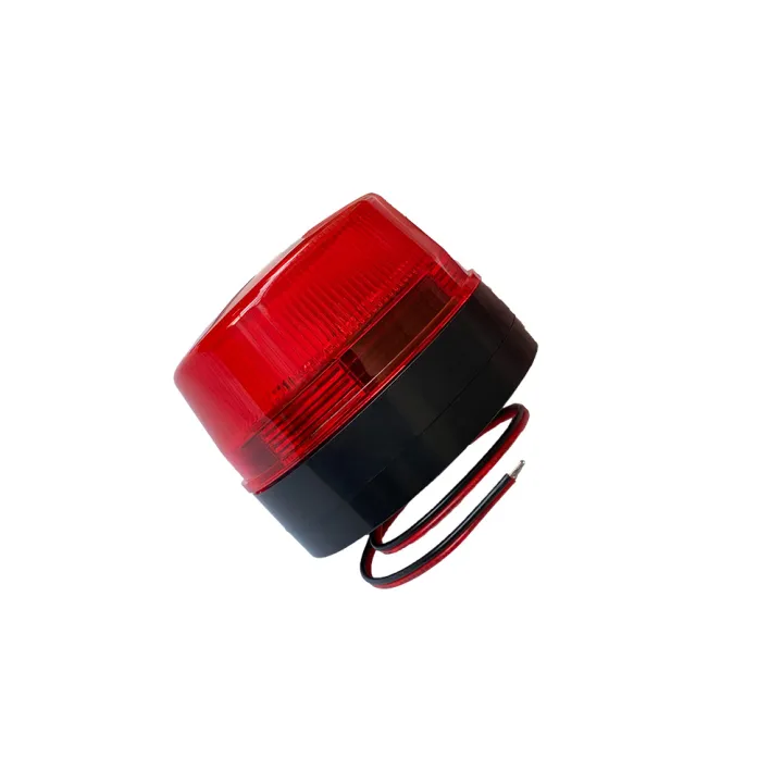 12v%2024v%20220v%20RED%20Security%20Alarm%20Light%20Strobe%20Signal%20Small%20Warning%20Light%20LED%20Lamp%20-%20Image%206
