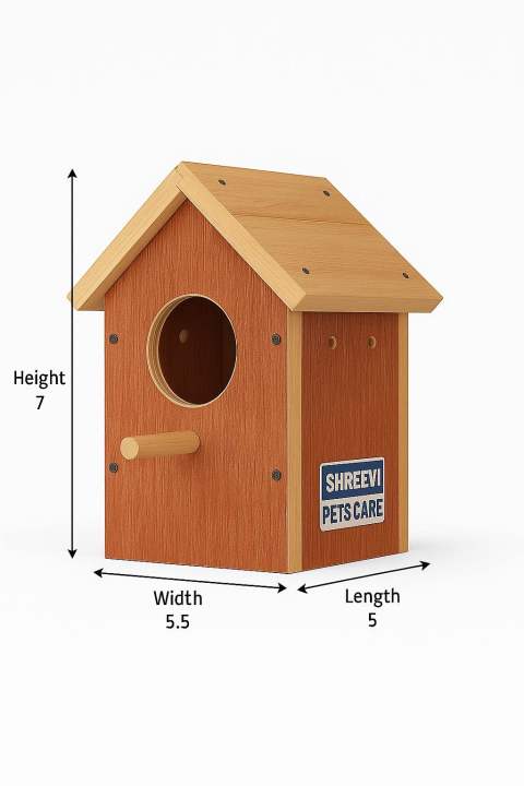 Wooden%20Bird%20Breeding%20Nesting%20Box%20%E2%80%93%20Premium%20Quality%20%7C%20Shrevi%20Pets%20Care%20-%20Image%206