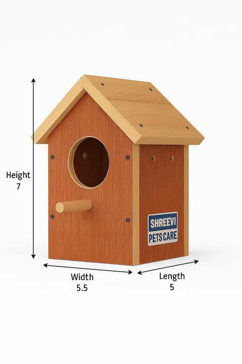 Wooden%20Bird%20Breeding%20Nesting%20Box%20%E2%80%93%20Premium%20Quality%20%7C%20Shrevi%20Pets%20Care%20-%20Image%206
