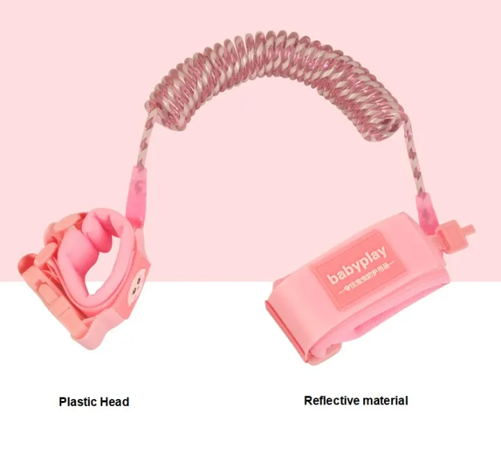 Kids%20Harness%20Anti%20Lost%20Wrist%20Outdoor%20Walking%20Hand%20Belt%20Band%20Child%20Wristband%20Toddler%20Leash%20Safety%20Harness%20Strap%20Rope%20-%20Image%206