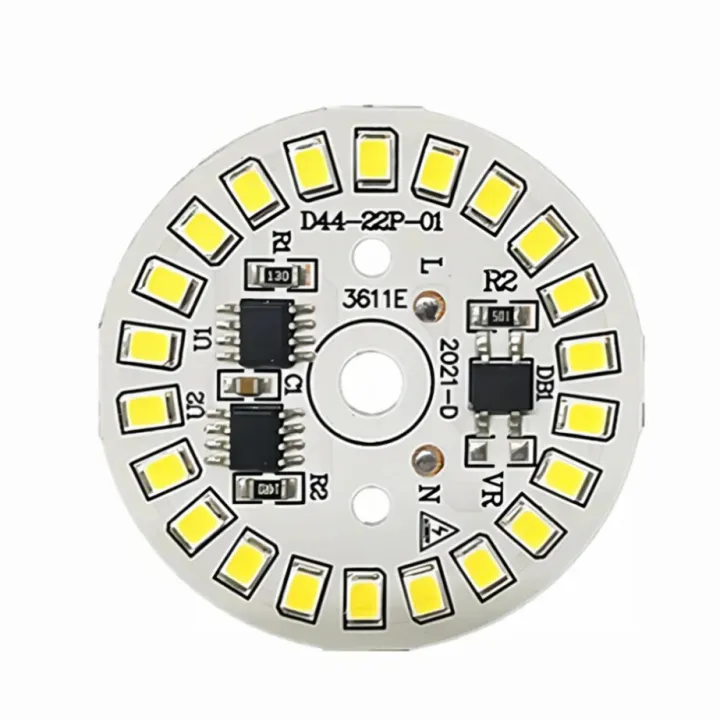 LED%20Chip%20for%20Lamp%20Bulb%203W%205W%207W%209W%2012W%2015W%20SMD%202835%20Led%20Round%20Bulb%20Chips%20Light%20Beads%20AC%20220V-240V%20Lighting%20Spotlight%20Bulb%20Chip%20-%20Image%205