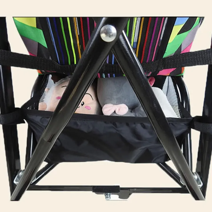 Under%20Stroller%20Organizer%20Pushchair%20Bottom%20Diaper%20Holder%20Large%20Capacity%20Under%20Stroller%20Organizer%20for%20Shopping%20Outdoors%20Baby%20-%20Image%205