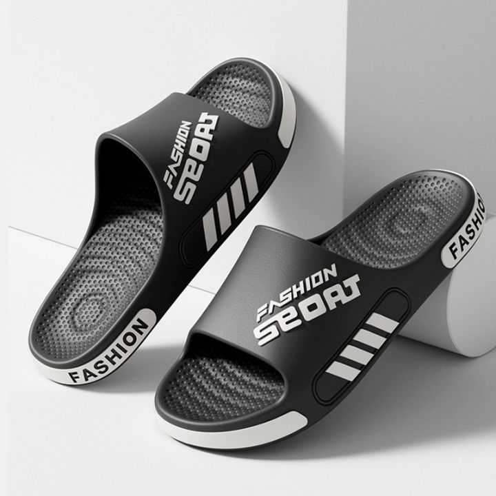 Summer%20Fashion%20Slippers%20For%20Men%20Sport%20Outdoor%20Sandals%20Bathroom%20Non-skid%20Indoor%20And%20Home%20Sandals%20For%20Women%20Couple%20Lovers%20Shoes%20-%20Image%204