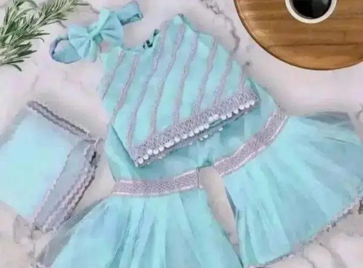 Gharara%20set%20for%201-12%20year%20baby%20girls%20-%20Image%203