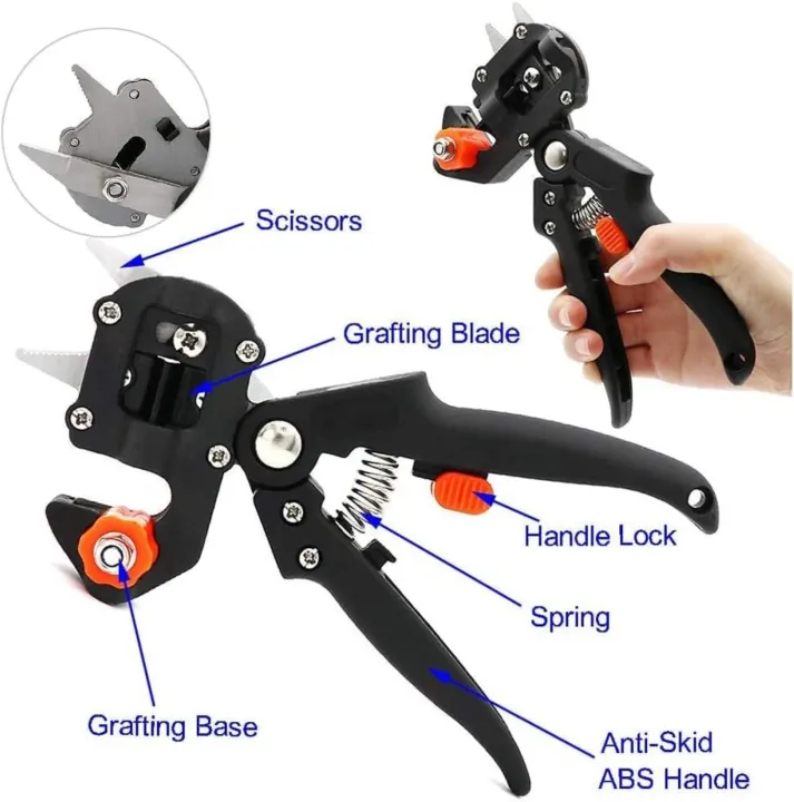 Original%20Mart%20Grafting%20Cutter%20Set%20-%20Grafting%20Machine%20And%20Plant%20Garden%20Grafting%20Tools%20Set%20Pruning%20Scissors%20,%20Grafting%20Tool%20Pruning%20Shears%20Garden%20Fruit%20Tree%20Pruning%20Shears%20Scissor%20(Pack%20Of%201)%20By%20Mama%20Bahnaja%20Store%20-%20Image%206