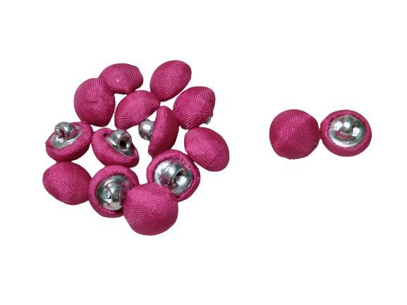 (Pack%20of%2020%20Button)%20Shamoz%20Button%20For%20Ladies%20Cloths%20-%20Image%206