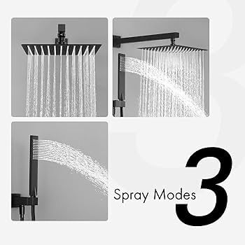 KES%20Black%20Shower%20Set%203-Function%20Concealed%20Shower%20System%20for%20Bathroom%20Wall%20Mounted%2012-Inch%20Shower%20Head%20with%20Handheld%20Including%20Rough-in%20Valve%20Body%20and%20Trim%20-%20Image%205