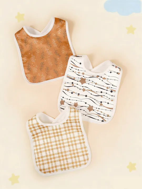 3pcs%20Baby%20Random%20Pattern%20Bib%20Set%20-%20Image%203