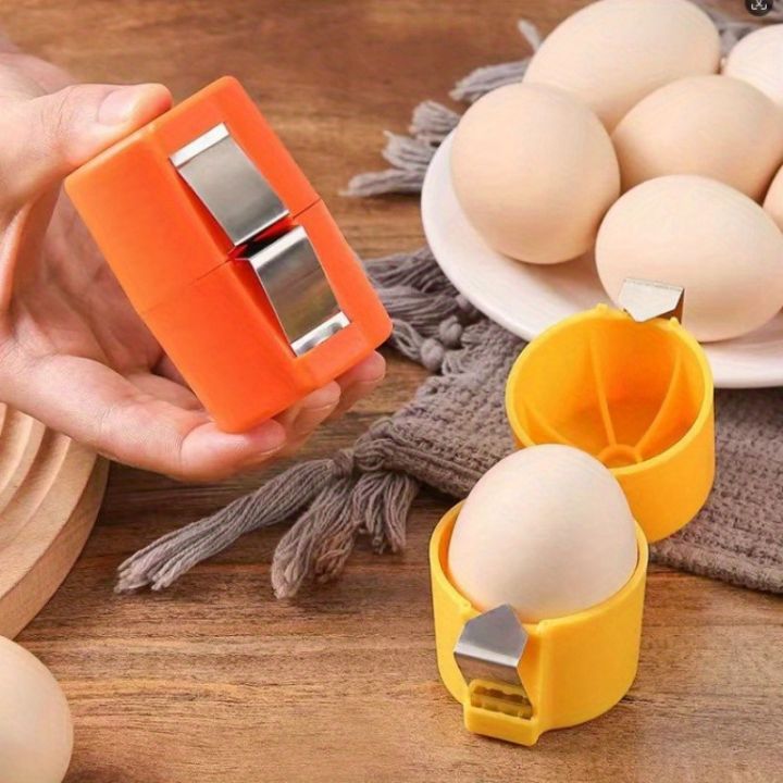 Egg%20Opener%20&%20Easy-Clean%20Egg%20Shell%20Separator%20%E2%80%93%20Quick%20Yolk%20Divider%20Tool%20with%20Secure%20Lid%20%7C%20Durable%20BPA-Free%20Plastic%20Design%20for%20Effortless%20Egg%20Cracking,%20Peeling%20&%20Separating%20%7C%20Must-Have%20Kitchen%20Gadget%20for%20Cooking%20&%20Baking%20-%20Image%204