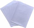 Loose Paper Sheets 65gram page Pack of 24 sheets (16 inch x 26 inch size)available in Urdu And English. 