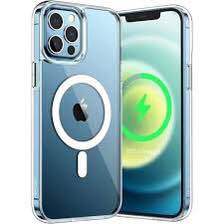 CAMMY%20Clear%20Magsafe%20Magnetic%20Wireless%20Charging%20Case%20For%20iPhone%208%20to%2017%20pro%20max%20Back%20cover%2017%2016%2015%2014%2013%2012%2011%20promax%20xs%20x%208%20plus%20se%202%203%2017pro%2016pro%2015pro%2014pro%2013pro%2012pro%2011pro%20se2%20se3%20i%20phone%20full%20protection%20Shockproof%20case%20-%20Image%205