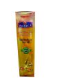 Say goodbye to dandruff and hair fall with Ronica Shampoo and Hair Oil. This powerful anti-dandruff and anti-hair fall formula nourishes your scalp, strengthens roots, and helps regrow hair naturally. Experience healthier, stronger, and flake-free hair to. 