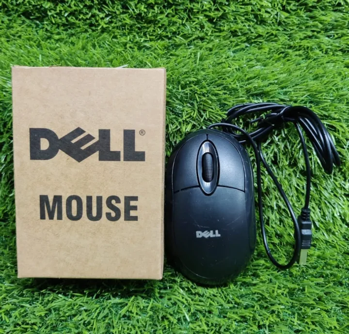 Dell%20Optical%20Mouse%20for%20Pc%20or%20Laptop%20%7C%20Dell%20optical%20wired%20Mouse%20usb2.0%20for%20Pc%20and%20laptop%20-%20Image%202