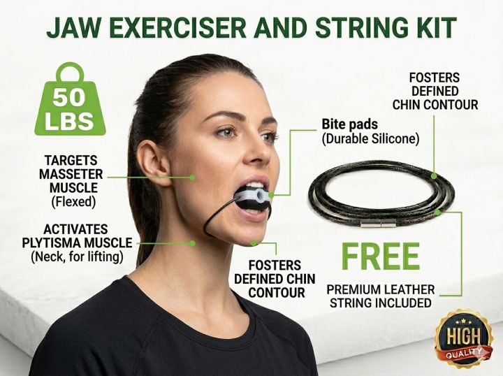 Deluxe%20Dual-Position%20Balance%20Trainer%20with%20Adjustable%20Resistance%20Bands%20and%20Durable%20Durable%20Design%20for%20Fitness%20and%20Exercise%20-%2050lbs%20-%20Image%206