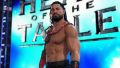 Sony Ps5 Game (WWE-2K24) Playstation-5. 