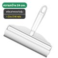 Cleaning Roller Mop🎉Cleaning roller, lint remover, hair waste, handle length adjustable, many sizes to choose from.🎉. 