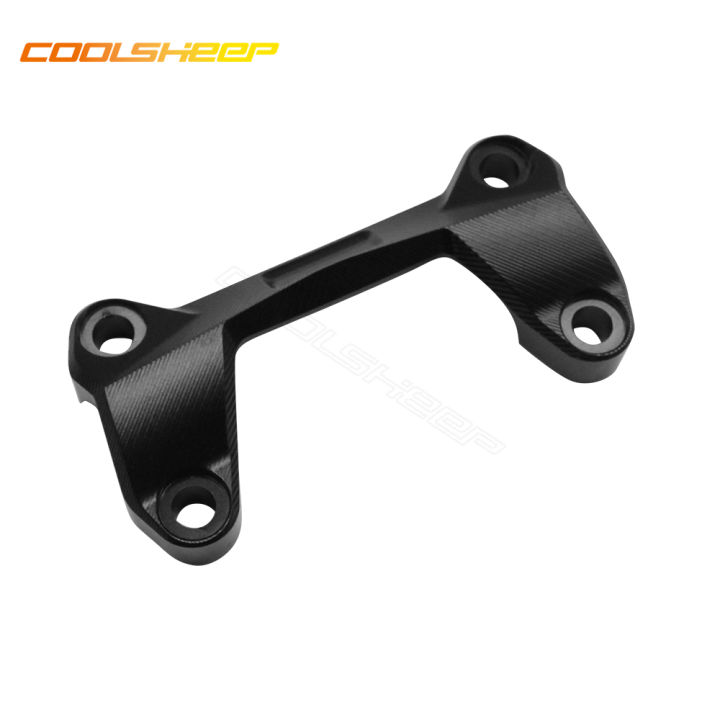 Motorcycle%20Accessories%20FOR%20DUKE390%20DUKE125%20DUKE200%20Handlebar%20Risers%20Top%20Cover%20Clamp%20Aluminum%20For%20DUKE%20125%20200%20390%20DUKE%202006-2015%20-%20Image%204
