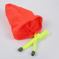 Mens G String Cover Penis Front Pouch Bag Sleeve Sexy Thong Underwear Micro Bikini Erotic hombre Lingerie Tanga. 