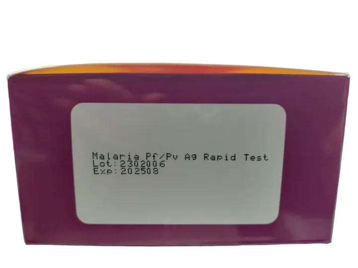 Malaria%20P/fPv%20Ag%20Rapid%20Test(Bio-Check)%20-%20Image%204