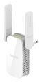 DLink DAP-1610 AC1200 Dual-Band Wi-Fi Range Extender (Branded Used).. 