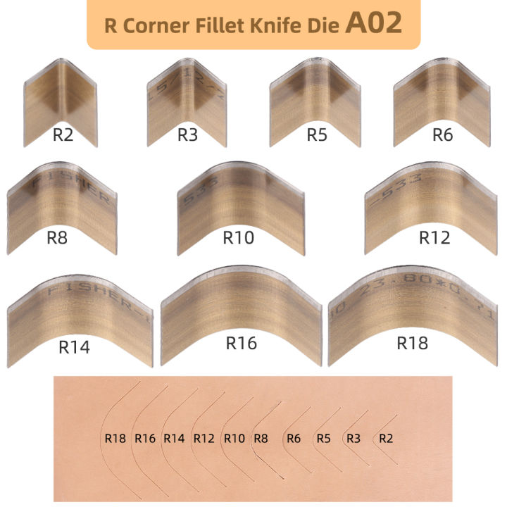 1Set%20Handmade%20Stamping%20Tools%20for%20Faux%20Leather,%20Metal%20Cutting%20Knife%20Mold,%20R-Angle%20Knife%20Mold,%20DIY%20Round%20Corner%20Cutting%20Knife%20Mold%20-%20Image%207